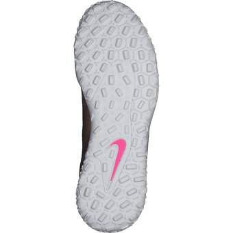 Nike JR Phantom GT2 Club TF in bronze