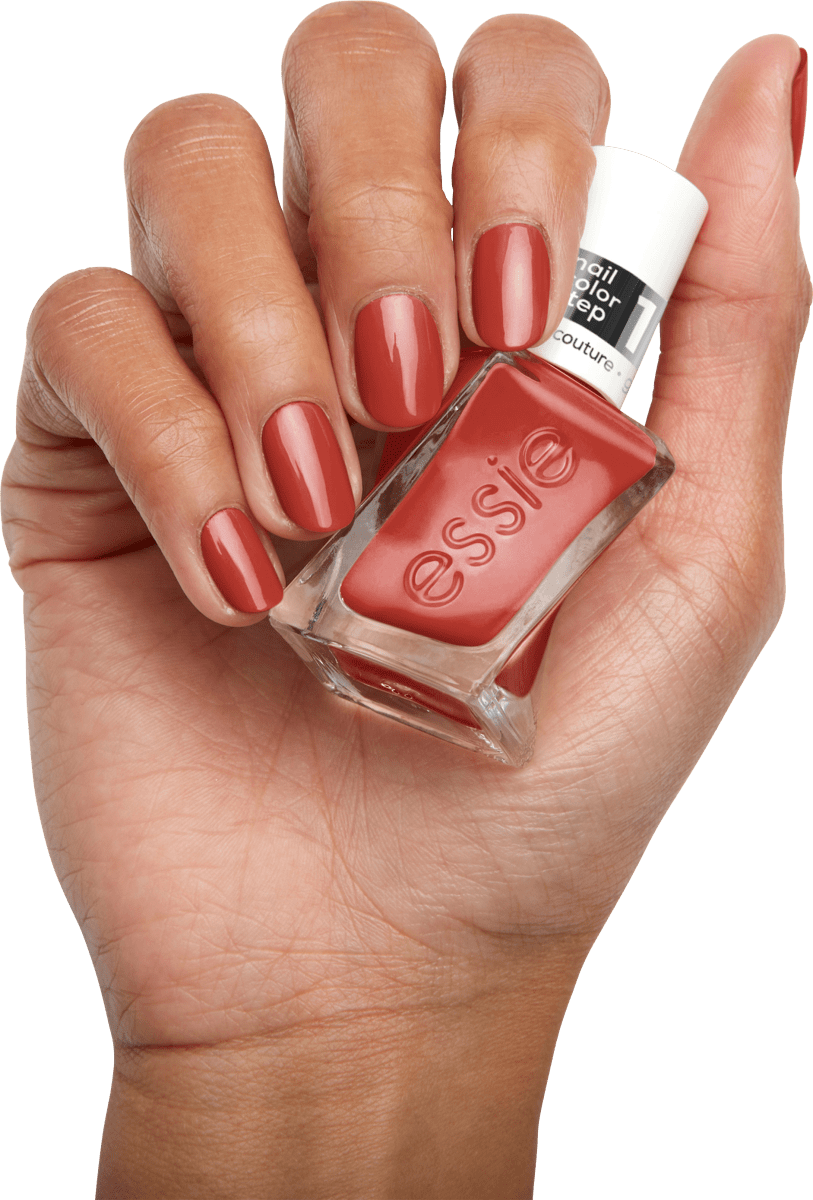 Gel Nagellack Couture 549 Woven At Heart, 13,5 ml