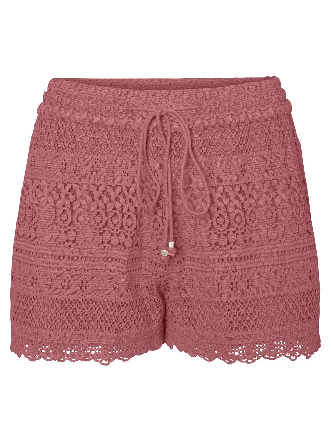 VMHONEY Shorts