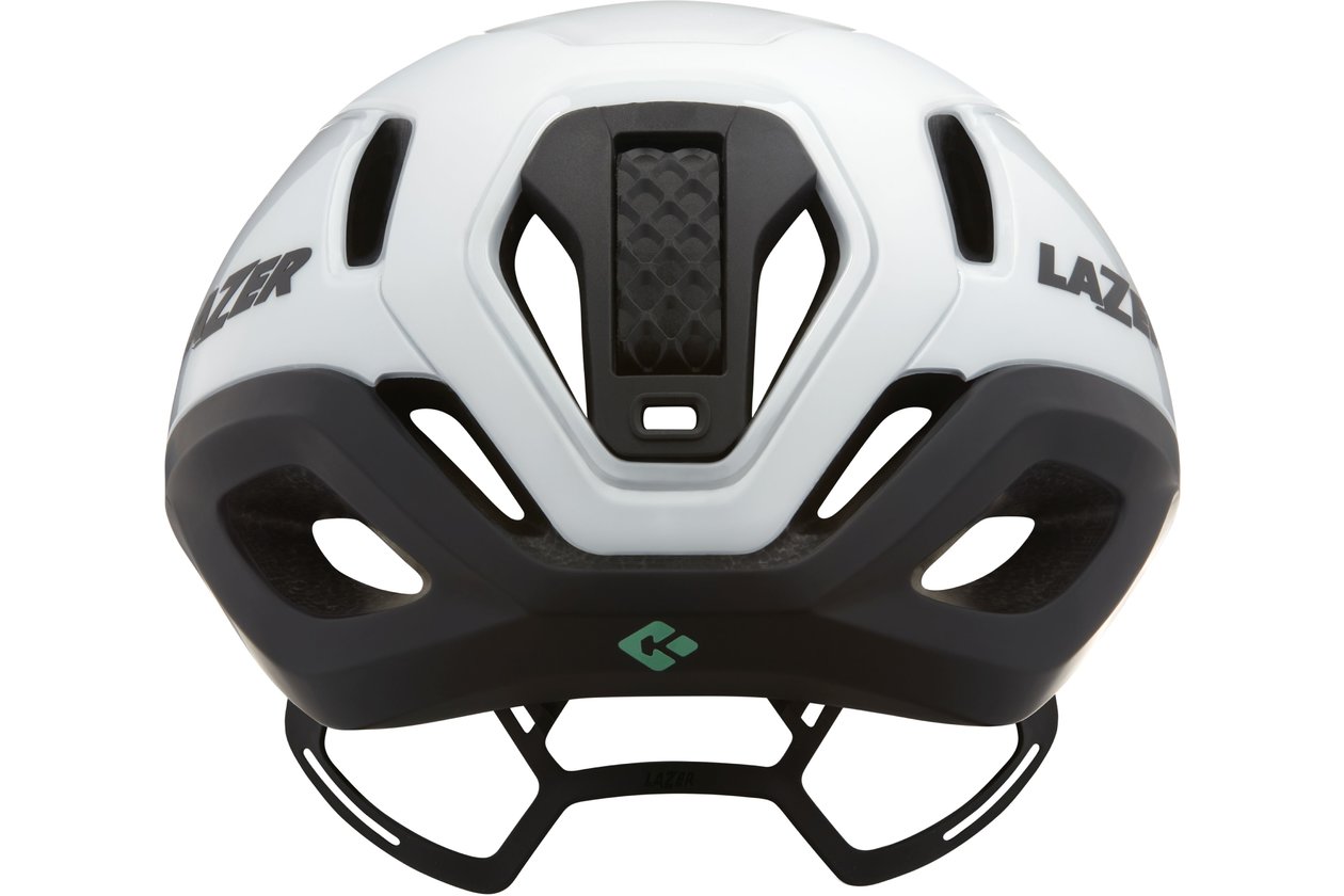 Lazer Vento KinetiCore