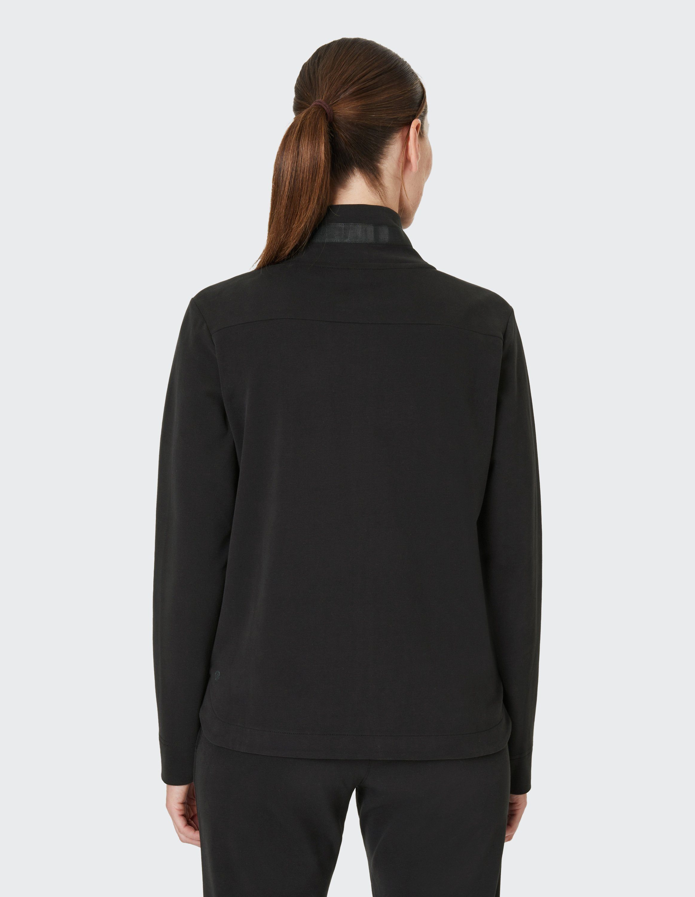 Joy Sportswear Trainingsjacke Jacke FABIENNE