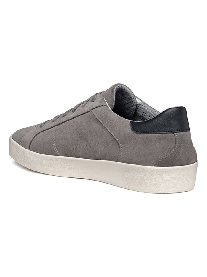 Geox Sneakers 