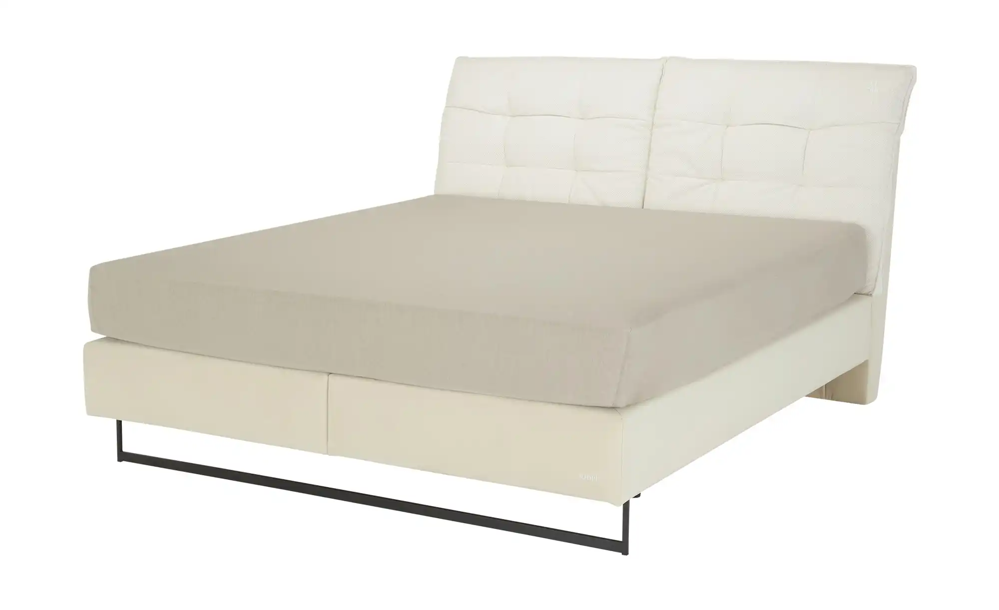 JOOP! Boxspringbett Studio