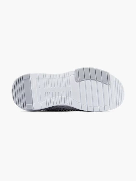 Graceland Slipper