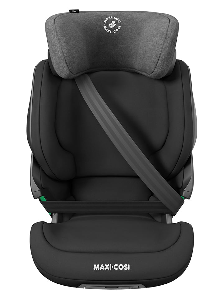 Maxi-Cosi Kindersitz 