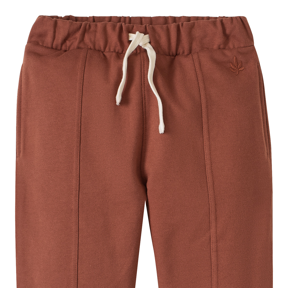 Kinder Jogginghose mit Tunnelzug