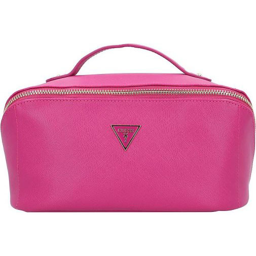 GUESS Eco Kosmetiktasche 23 cm