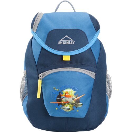 RUCKSACK BAGY