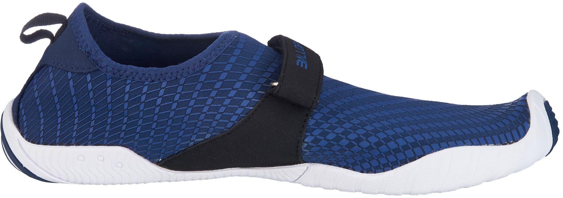 Ballop Patrol Fitnessschuh
