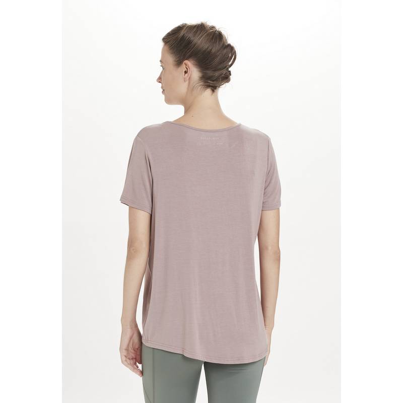 Endurance SIVA Funktionsshirt Damen