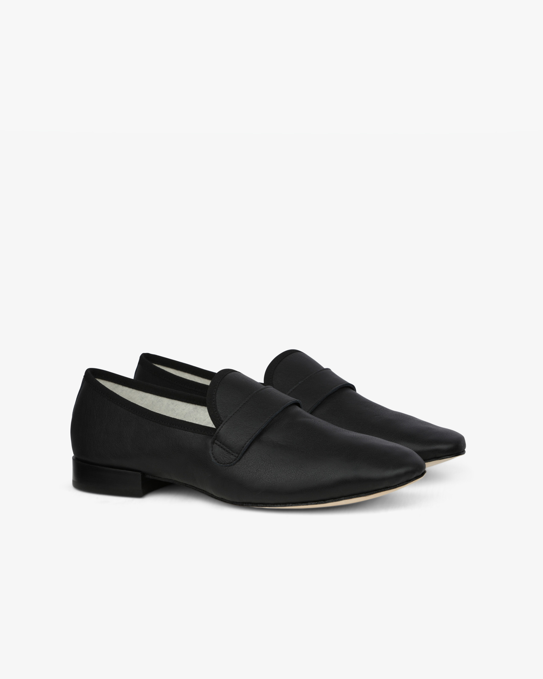 Michael loafers - Man