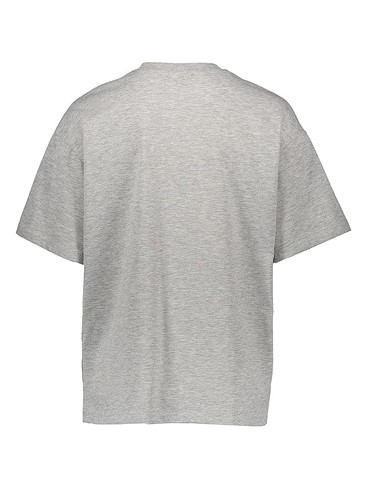 MAVI Shirt in Grau günstig kaufen onesize