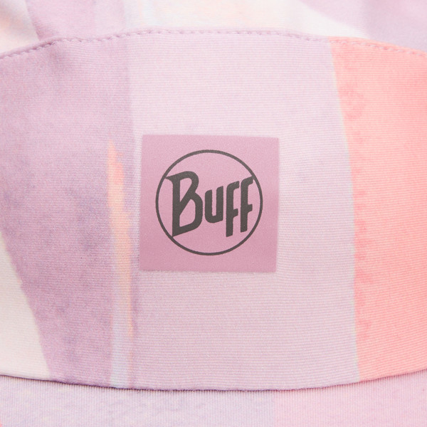 PACK SPEED CAP Unisex - Cap