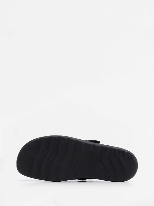 Pantolette-74634090045 Westland