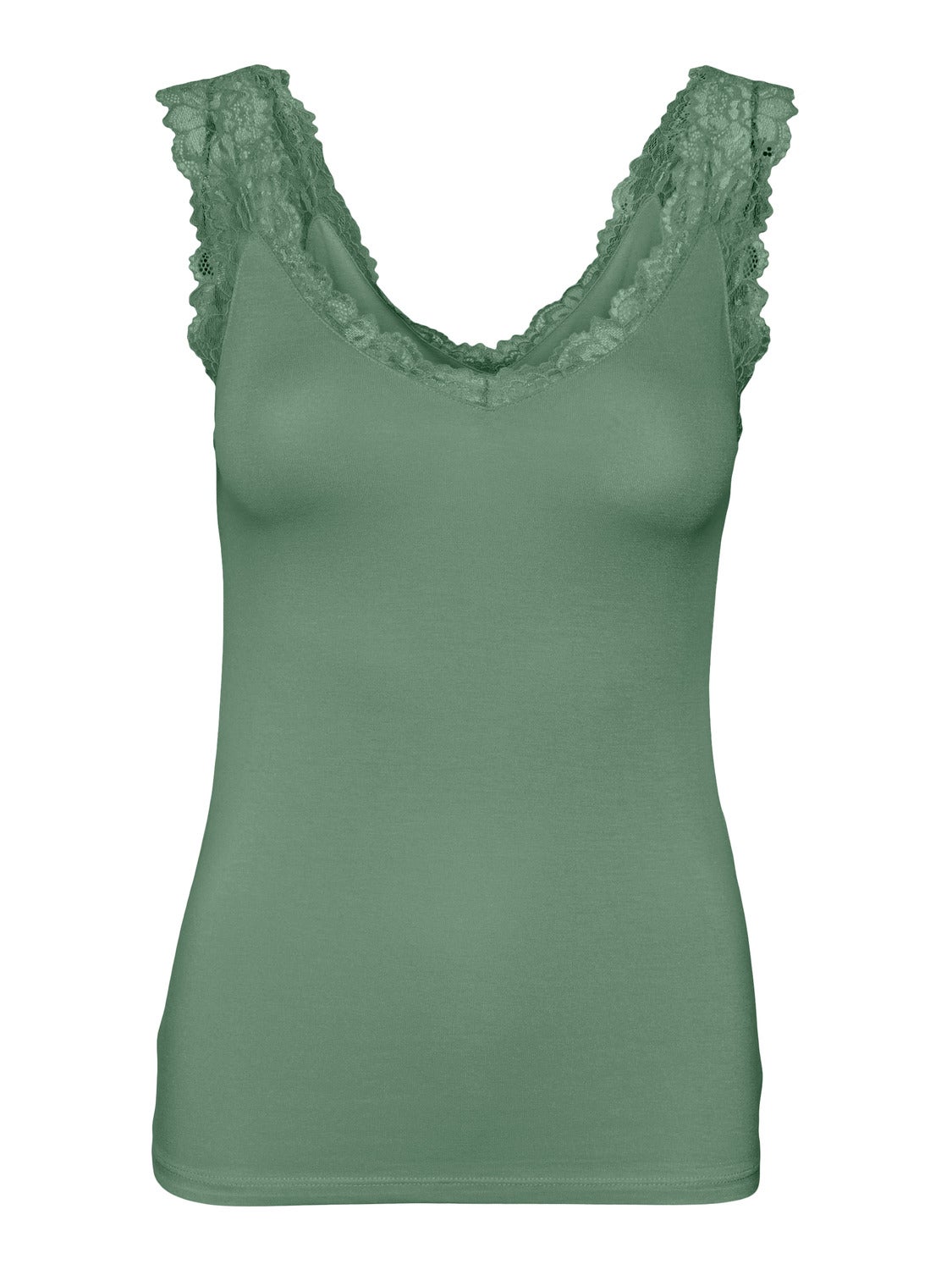 VMROSA Top