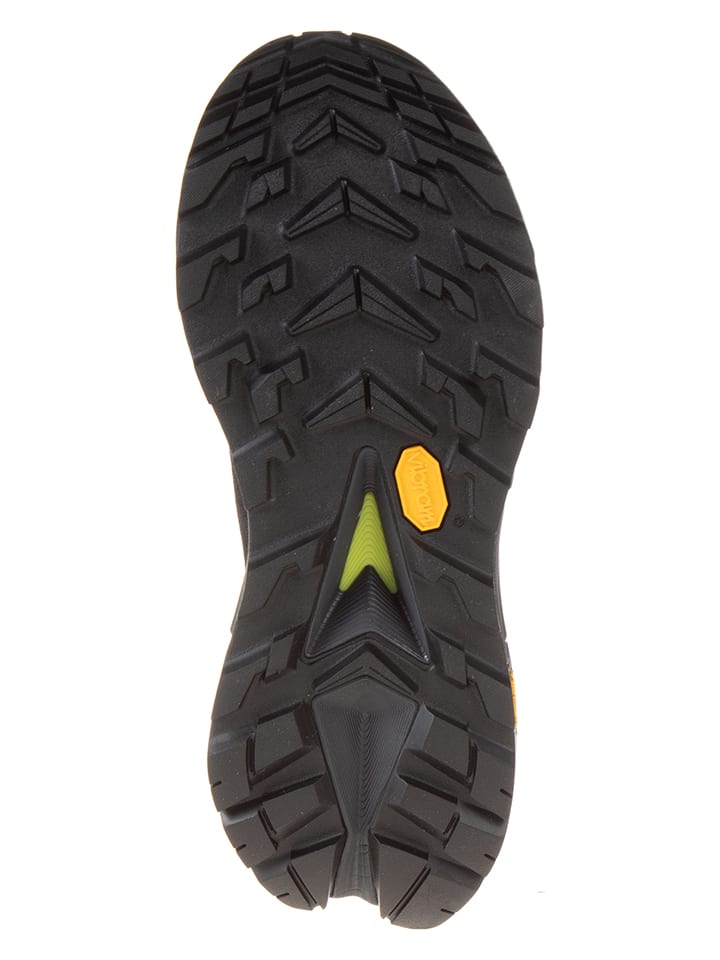 HOKA ONE ONE Laufschuhe 