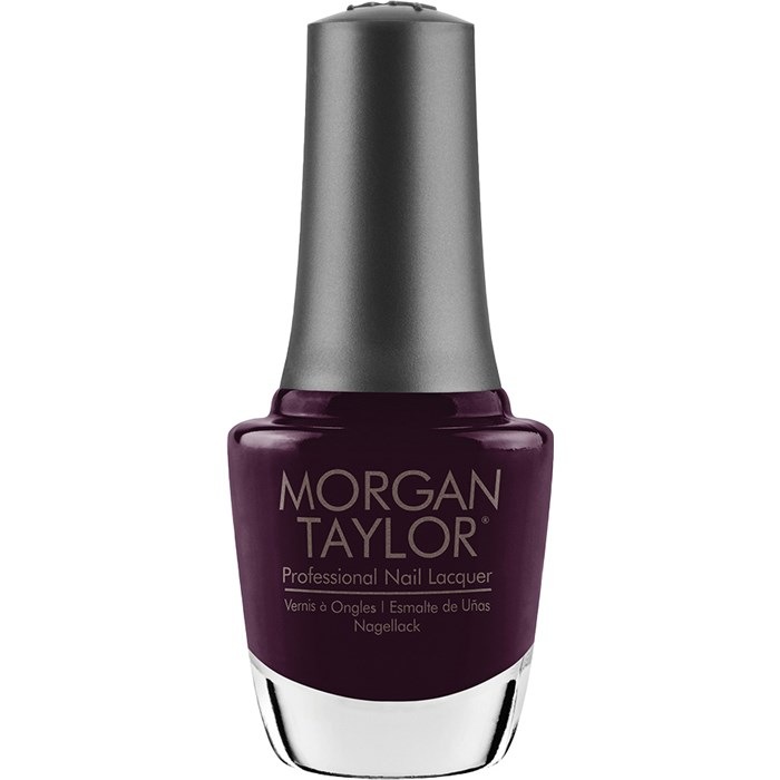 Nagellack
