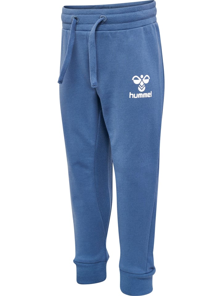 Hummel Hummel Hose Hmlapple Kinder in BERING SEA günstig kaufen 56