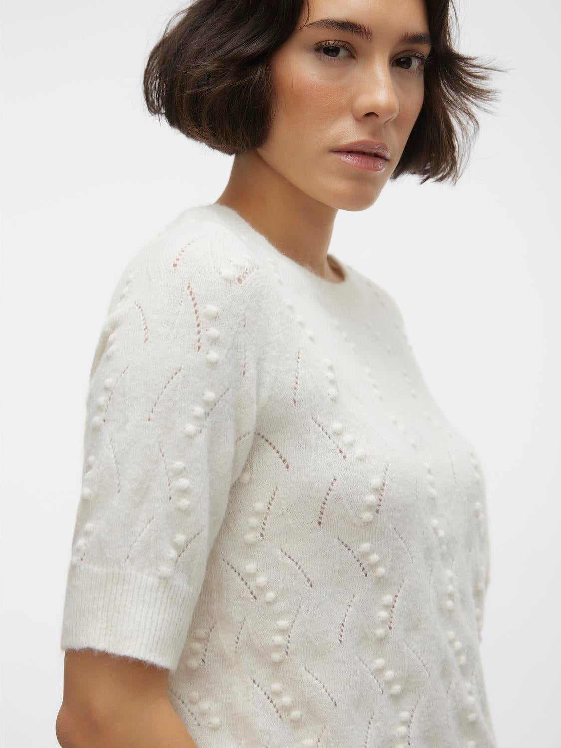 VMDITTO Pullover