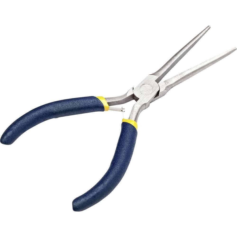Revell® Airbrushpistole Spitzzange