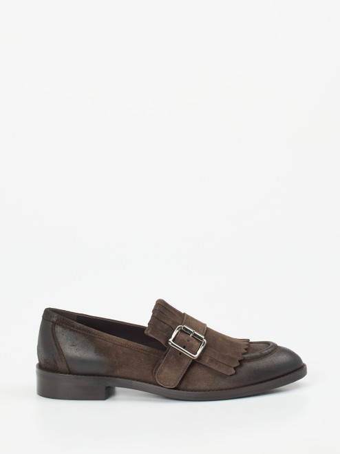 Slipper-15132090034 Konstantin Starke