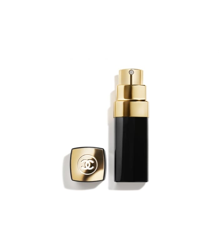 Chanel-N°5-Parfum Vaporisateur De Sac