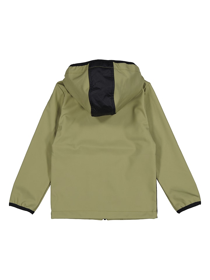 Vingino Softshelljacke 