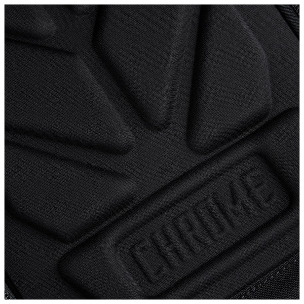 Chrome - Niko Camera Backpack 3.0 - Fotorucksack