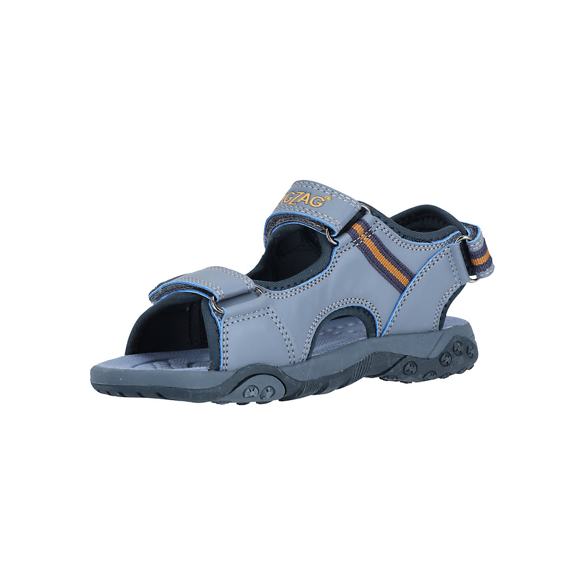 Kinder Sandalen
