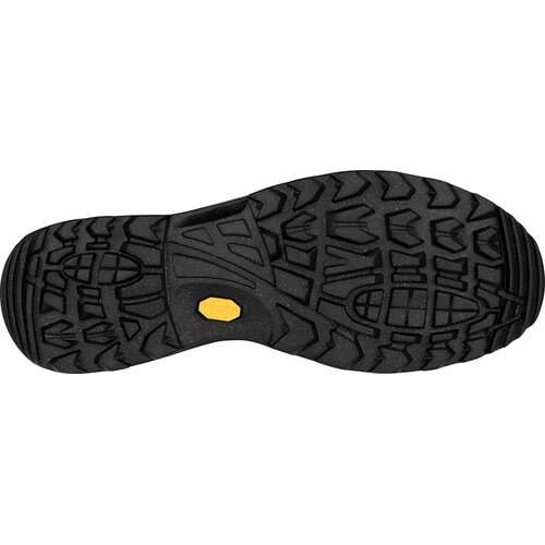 HERREN STIEFEL RENEGADE WARM GTX MID