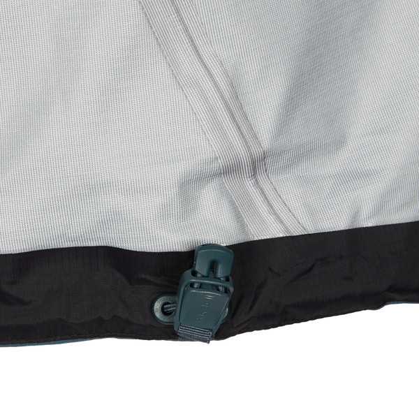 FIREWALL JACKET Herren - Hardshelljacke