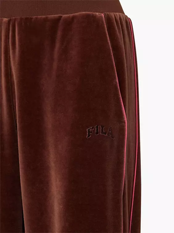 FILA Jogginghose
