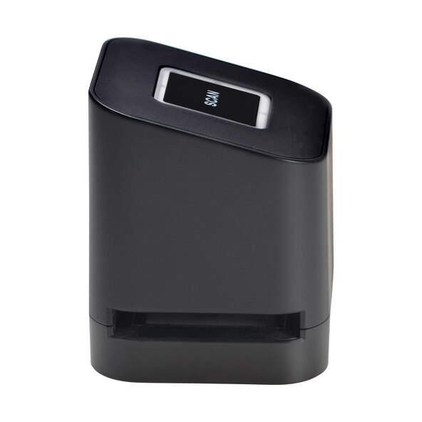 Dia und Negativ Scanner
