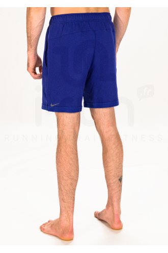 Nike Yoga Therma-Fit M