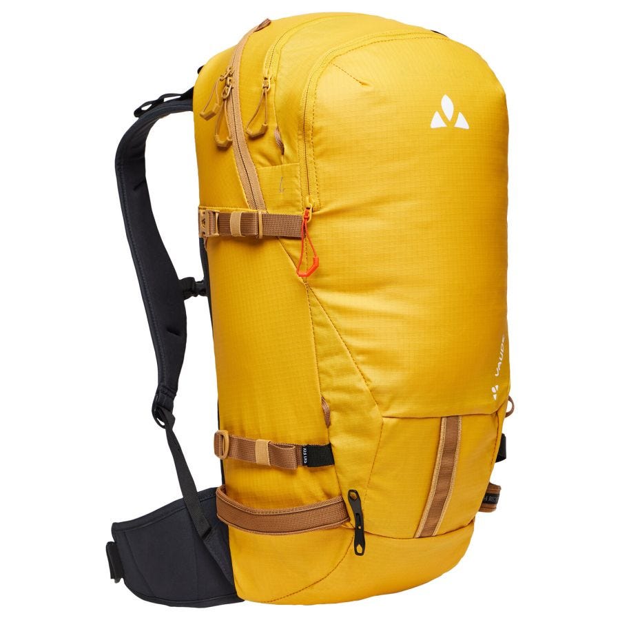 Monviso 26 - Skitourenrucksack 26 Liter