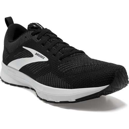 HERREN LAUFSCHUHE REVEL 5