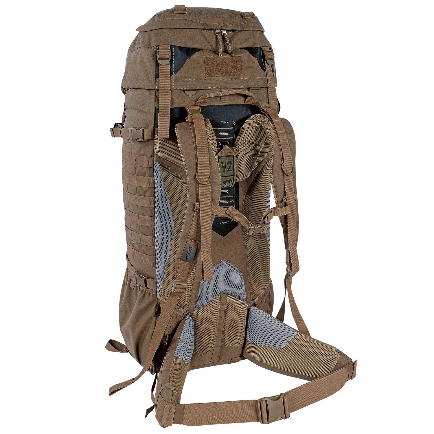 TT Pathfinder Rucksack MKII