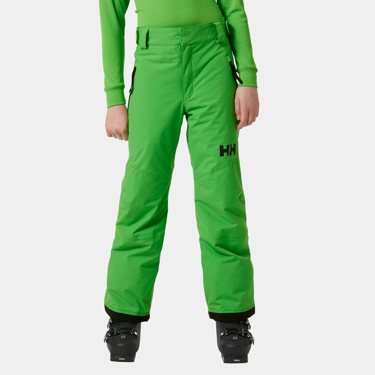 Juniors' Legendary Pants