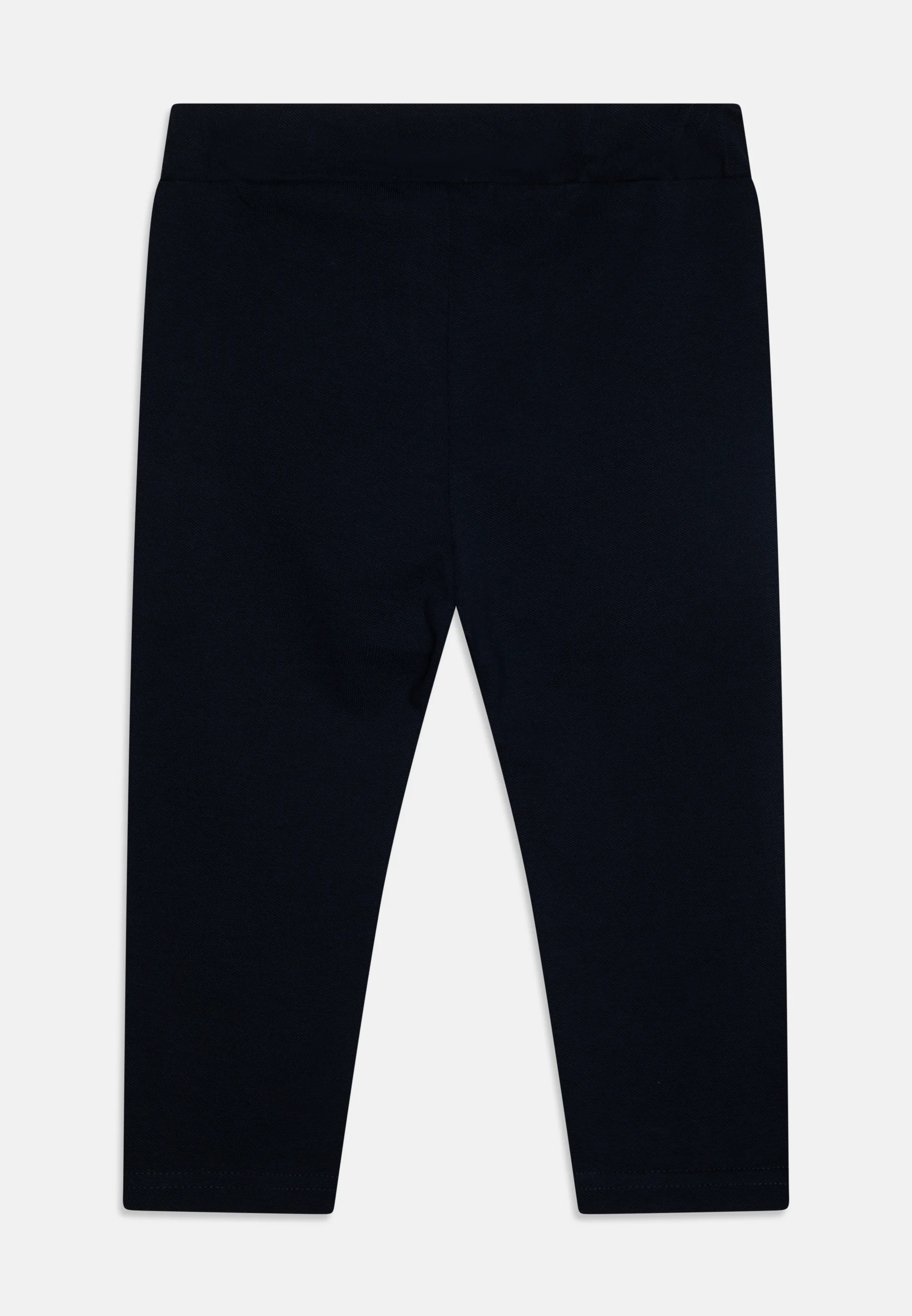 Nómbralo NMMVOMEO PANT - Pantalones