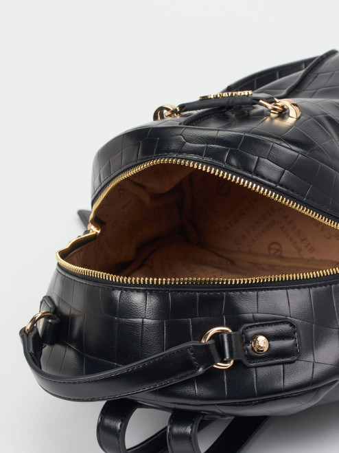 Rucksack-93090090033 CAFèNOIR