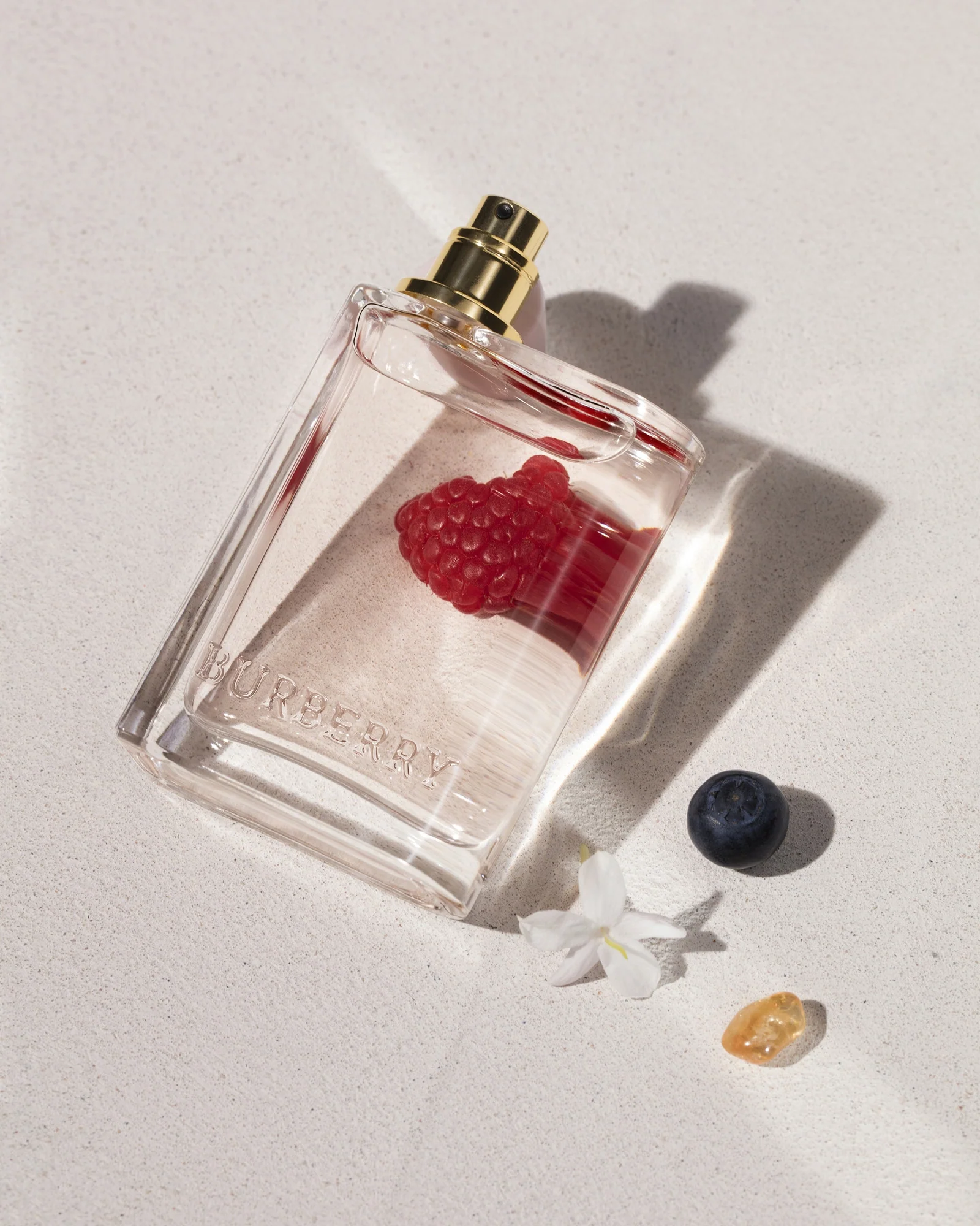 Her Her - Eau de Parfum