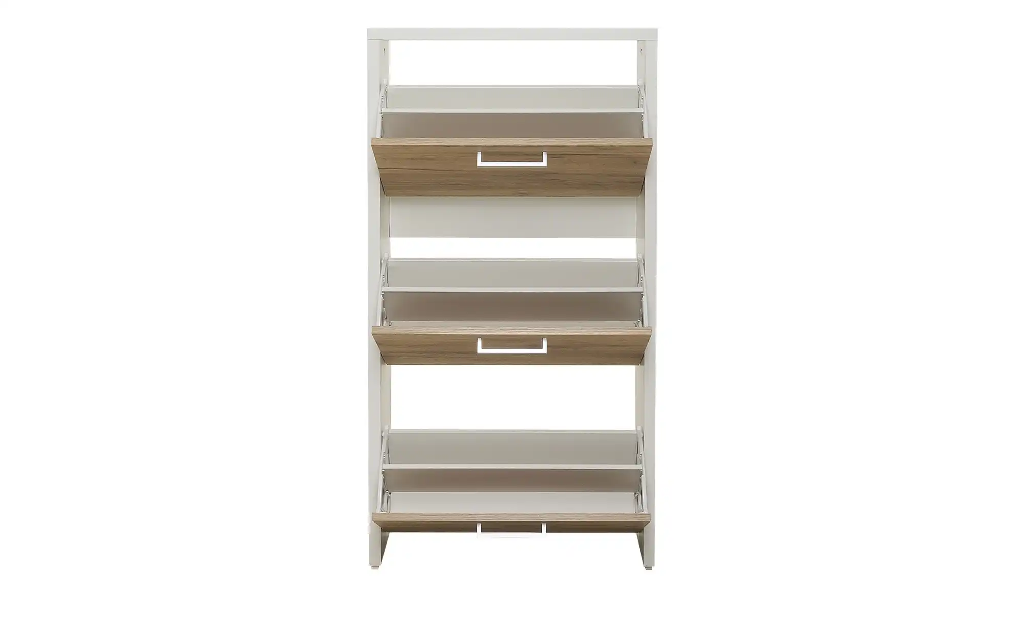 Schuhschrank