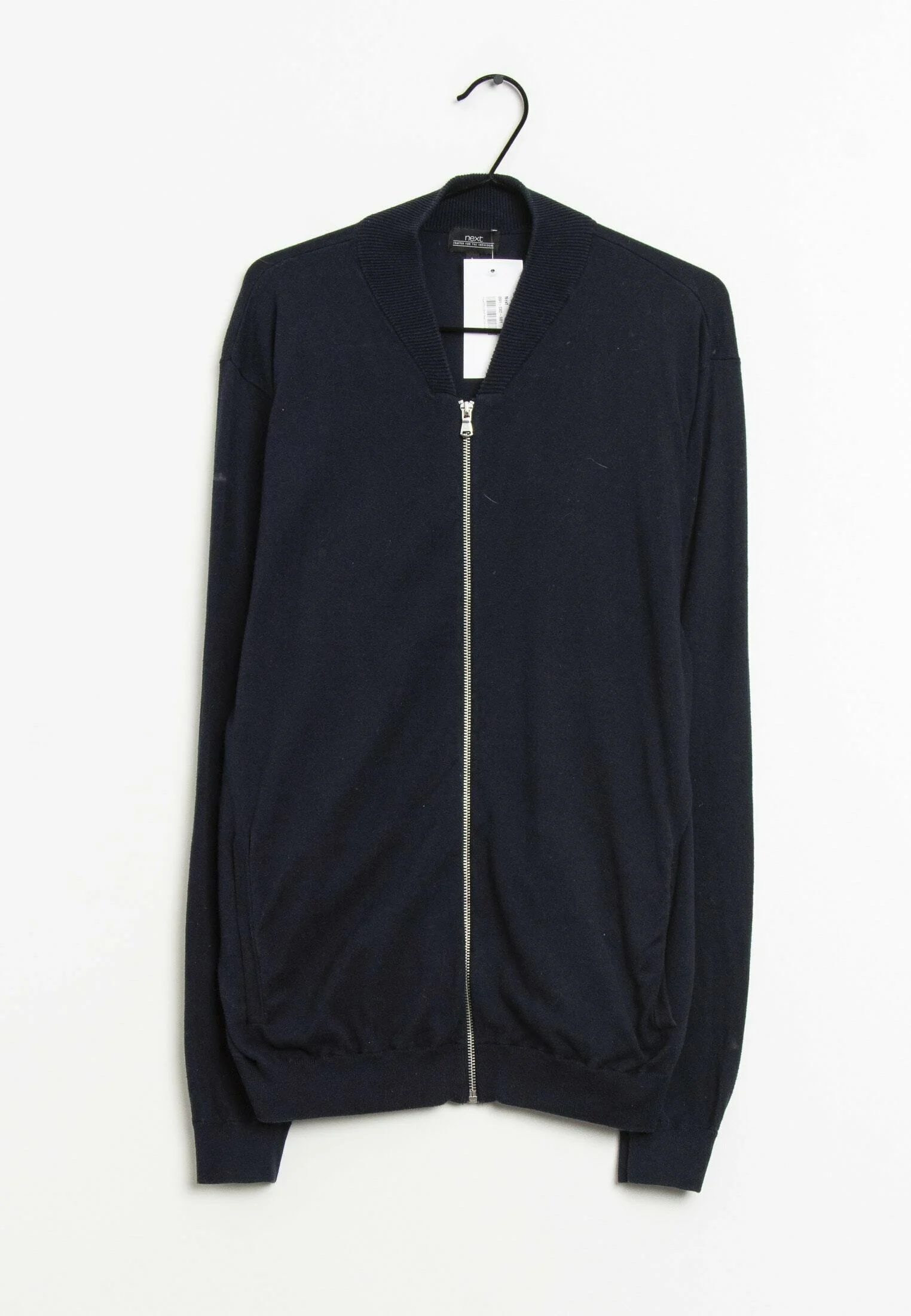 Siguiente Cardigan