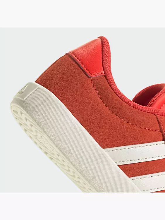 adidas VL Court 3.0 Schuh