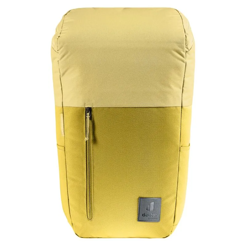 Deuter UP Stockholm - turmeric-ginger