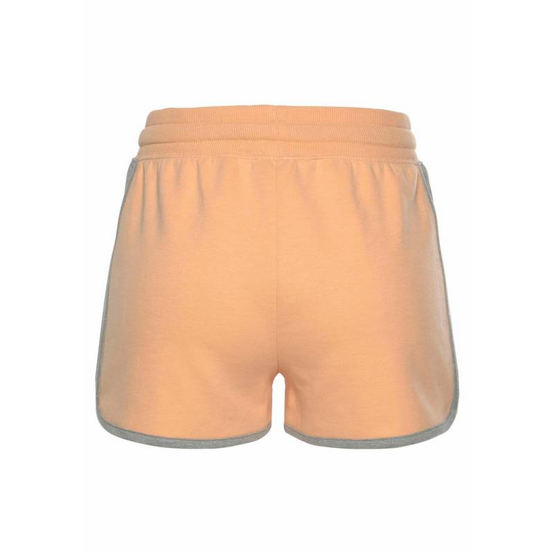 Bench Sweatshorts Damen
