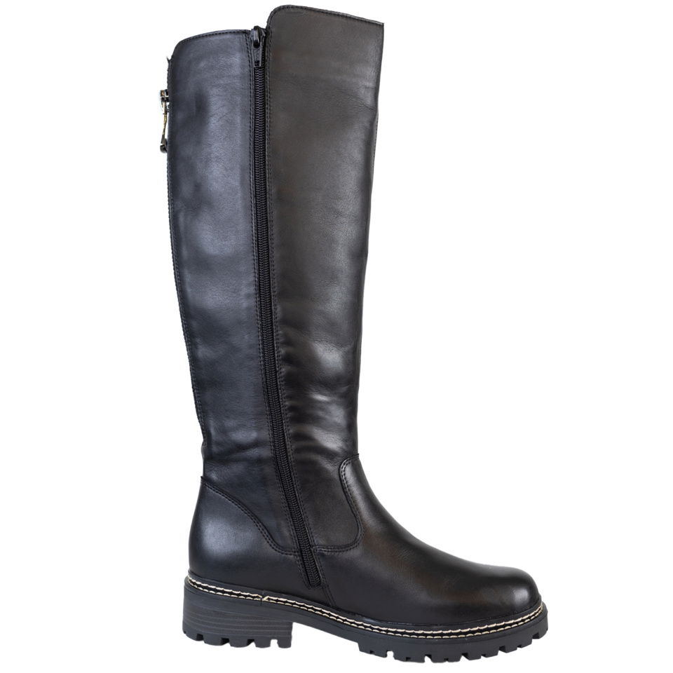Remonte Stiefel