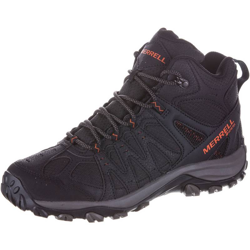 Merrell ACCENTOR 3 SPORT MID Wanderschuhe Herren