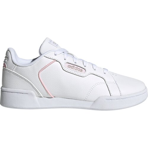 ADIDAS KINDER ROGUERA SCHUH