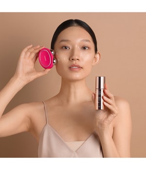 FOREO SUPERCHARGED™ SERUM SÉRUM SERUM 2.0 Gesichtsserum-30 ml